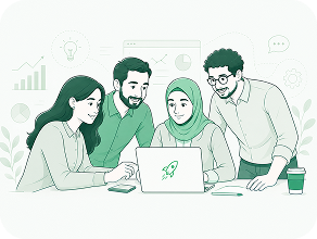 مقدمو الخدمات